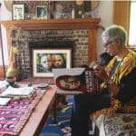 Alice Walker: The Beautiful Truth