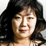 Margaret Cho’s Comedy Is about Compassion