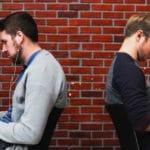 Josh Korda on “The Glorification of Busyness”