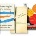 Books in Brief – January 2014