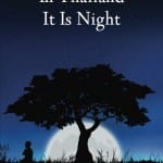 In Thailand It Is Night: Poems by Ira Sukrungruang