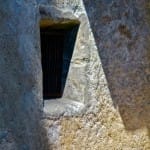 The “Seeing Fresh” Contemplative Photo of the Week