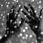 Thich Nhat Hanh on the Miracle of Mindfulness