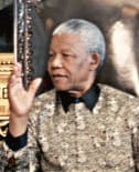 mandela