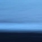 This week’s “Seeing Fresh” contemplative photo…