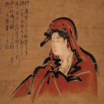 The Dance of Gender: A Woman’s Guide to American Buddhism