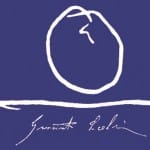 What is the sound of one note? Giving 20th c. Zen composer Giacinto Scelsi a listen