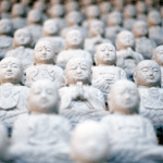 Commentary: Why We Need to Know Our Buddhist History