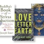 Books in Brief – March 2014