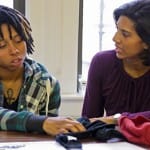 Show Up Exactly As You Are: Taz Tagore  of Reciprocity Foundation