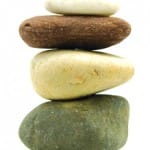 About a Poem: David Rome on William Stafford’s Like a Little Stone