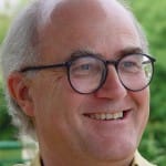 What’s “After Buddhism”? An interview with Stephen Batchelor