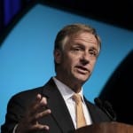 ACLU warns of “religious coercion” in Tennessee bill; Buddhist man in Texas alleges he was fired for refusing to disseminate Bible verses