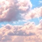 The Bearable Lightness of Being