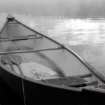 Empty Graves & Empty Boats