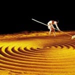 Quest for quietude: Buddha-inspired “Songs of the Wanderers” touring Canada, US