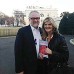 Carol Bailey: Taking right speech to Congress