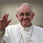 Vatican message to Buddhists: It’s time to foster fraternity