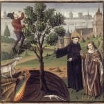 Reviews: How the Buddha Became St. Josaphat