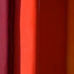 All about color: the “Seeing Fresh” contemplative photo of the moment
