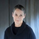 Buddha’s Daughters: An interview with Karen Maezen Miller