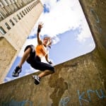 Run for Freedom