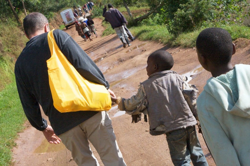 rwandafoto