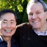 George Takei to address “Being Gay, Being Buddhist” seminar
