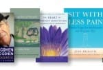 Books in Brief – September 2014