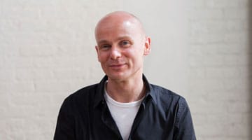 Interview: How Brooklyn Zen’s 12-Step Sangha works