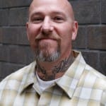 A Refuge from Addiction