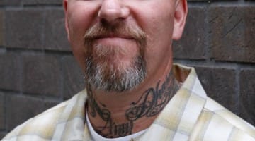 Noah Levine Addiction Recovery Lion's Roar
