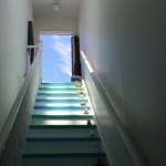 The “Seeing Fresh” contemplative photo of the moment…any j