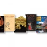 Books in Brief November 2014