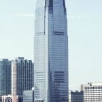 Business’s compassionate awakening?