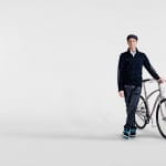 Nuts, Bolts & Zazen: an interview with Paul Budnitz of Ello.co