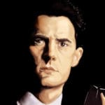 The Dharma in Twin Peaks