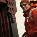 Watch: “Hector” (aka Simon Pegg) goes to Tibet
