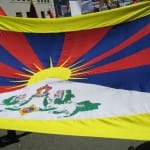 Crisis and Opportunity in Tibet