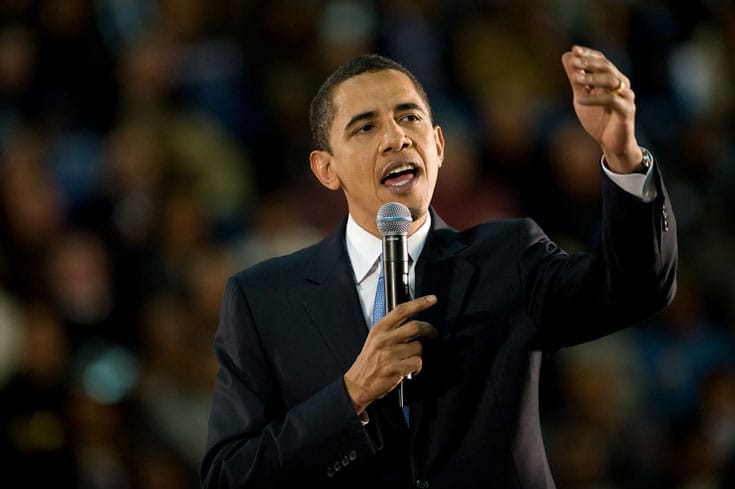 Obama Burma Muslims Violence Buddhist