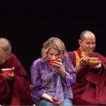 “The Oldest Boy” premieres at Lincoln Center Theater