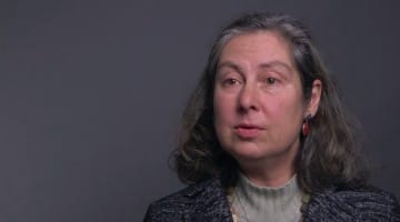 Pam Rubin Confronting Abuse believing victims