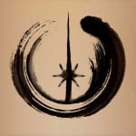The Jedi Way is the Dharma Way
