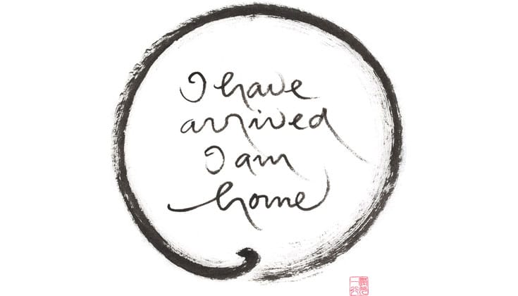 i-have-arrived-i-am-home-thich-nhat-hanh-735