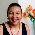 Toward a Worldwide Culture of Love