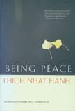 Being-PeaceScan