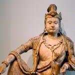 The Warrior Tradition: Conquering Fear