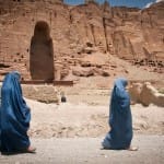 Buddhist Treasures of Afghanistan