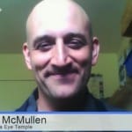 James Myoun Ford and Ejo McMullen discuss obstacles on the path to ordination