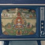 Lo que cambia y lo que no cambia: una entrevista con Dzongsar Khyentse Rinpoche
